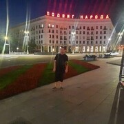  ,    , 36 ,   ,   , c 