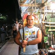  ,   , 48 ,   ,   