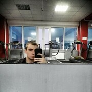  ,   Alexander, 35 ,   ,   , c , 
