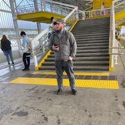 ���������� ������, ���� ������� ����, 32 ����, ������������ ��� ������, ����� � ���������