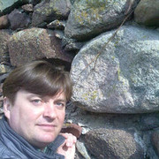  ,   Mikki, 58 ,   , 