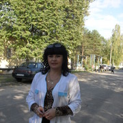  ,   , 53 ,   ,   , c 