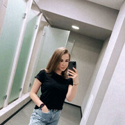 ���������� ����, ���� ������� ���������, 28 ���, ������������ ��� ����� � ���������, c�������� ���������, ���������