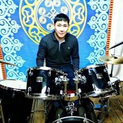  ,   Osip, 32 ,   ,   , c , 