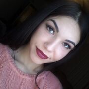  ,   , 26 ,   ,   