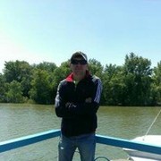 ���������� ����, ���� ������� �����, 45 ���, ������������ ��� ����� � ���������, c�������� ���������