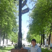 ���������� �������, ���� ������� �����, 35 ���, ������������ ��� ����� � ���������, c�������� ���������