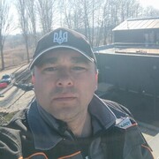  ,  Roha, 36