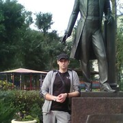  ,   , 36 ,   ,   
