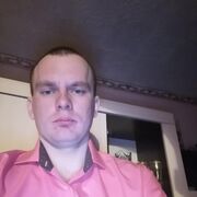  ,   , 30 ,   ,   , c , 