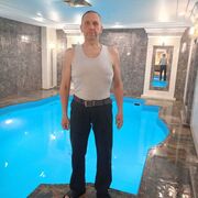 ���������� �������, ���� ������� �������, 54 ����, ������������ ��� ������, ����� � ���������