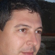  ,   , 54 ,   