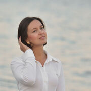 ���������� �����, ���� ������� ���������, 42 ����, ������������ ��� c�������� ���������