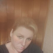  -,   , 47 ,   