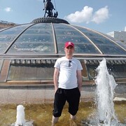  ,   , 46 ,   ,   