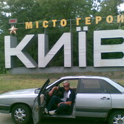  ,   , 65 ,   ,   
