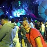  ,   Alex, 38 ,   
