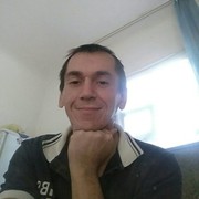  ,   , 49 ,   ,   , c , 