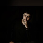  ,   MaRaT, 27 ,   ,   
