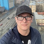  ,   , 42 ,     , c 