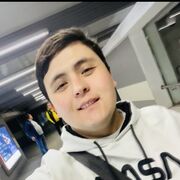  ,   , 25 ,     , c 