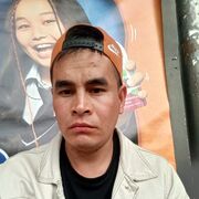  Frankfurt am Main,   Mukhriddin, 32 ,   ,   