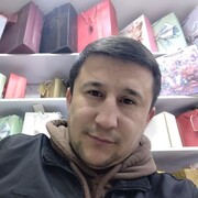  ,   Xasan, 30 ,   ,   