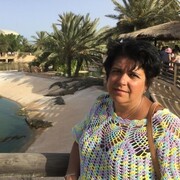  ,   , 58 ,   ,   