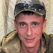 ���������� ����������, ������� ���������, 41