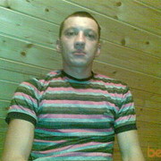  Dobris,  ivan, 46