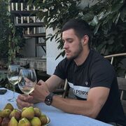 ���������� �������, ���� ������� �������, 30 ���, ������������ ��� ������, ����� � ���������