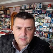  ,   Tolik, 48 ,   , 