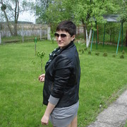 ���������� ��������, ���� ������� ������, 36 ���, ������������ 