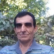  ,   Peter, 66 ,   c 
