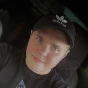 ���������� ������-��-����, ���� ������� ������, 28 ���, ������������ ��� ����� � ���������, c�������� ���������