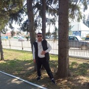  ,   , 59 ,   c , 