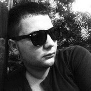  ,   Tol, 38 ,   