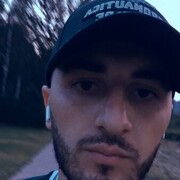  ,   , 26 ,   ,   , c 