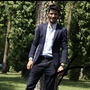  ,   Tekin, 48 ,   ,   