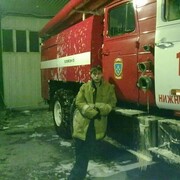 ���������� ������, ���� ������� ���������, 38 ���, ������������ ��� ������, ����� � ���������