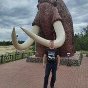 ���������� ���������, ���� ������� �������, 48 ���, ������������ ��� ������, ����� � ���������, c�������� ���������