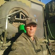 ,   , 56 ,   ,   , c , 