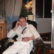 ���������� ���������, ���� ������� �������, 40 ���, ������������ ��� ������