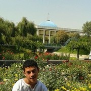  ,   , 30 ,   ,   , c , 