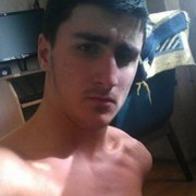  ,   Sexmxolodsex, 30 ,   ,   , c 