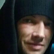 ���������� �������, ���� ������� ����, 43 ����, ������������ 