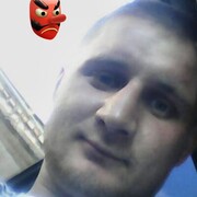  ,   , 29 ,   , c , 