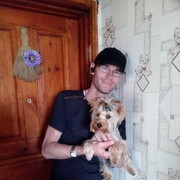 ���������� ������, ���� ������� ������, 49 ���, ������������ ��� ����� � ���������, c�������� ���������