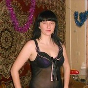 ���������� ����, ���� ������� Marina71, 41 ���, ������������ 