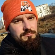 ���������� �������, ���� ������� ���������, 29 ���, ������������ ��� ������, ����� � ���������, ���������